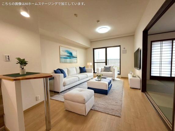 写真02