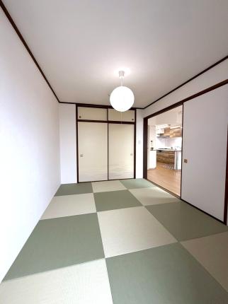 写真09