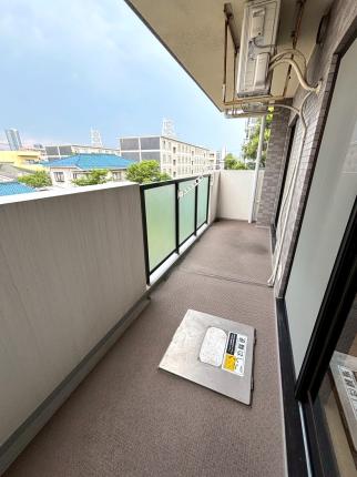 写真11