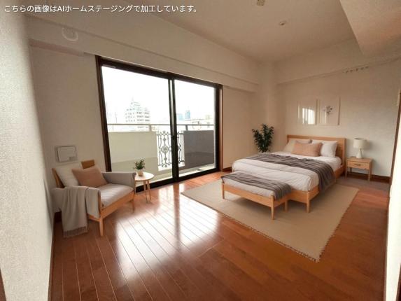 写真02