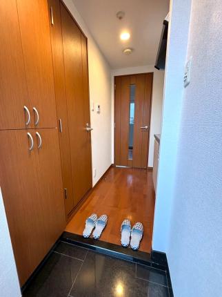 写真09