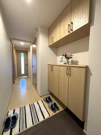 写真10