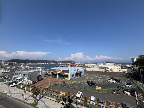 写真11