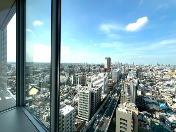 写真11