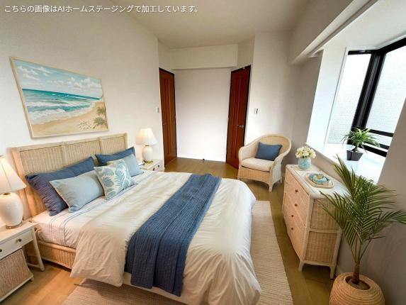 写真08