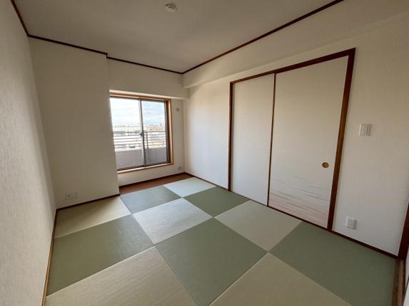 写真03