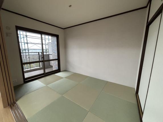 写真03